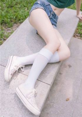 我被吃药的公狂躁3小时半