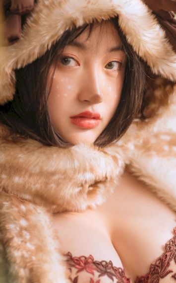 屠夫小姐电影