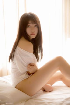 电视剧绝不放过你