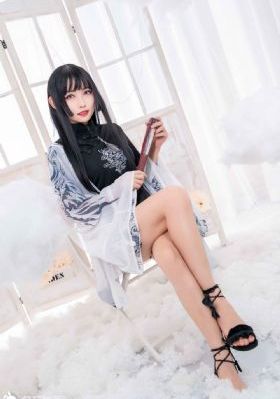 麻花传媒剧在线mv免费观看网址