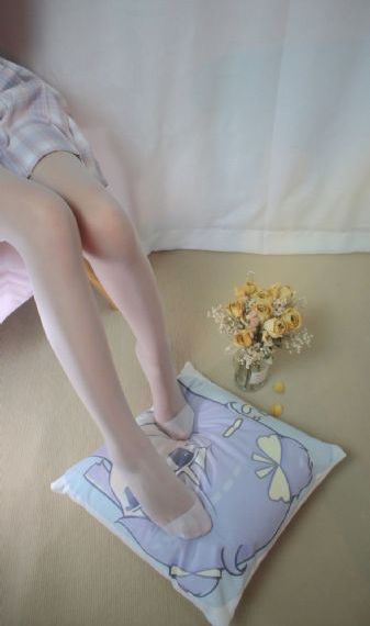 皇后的顶流日常短剧免费观看