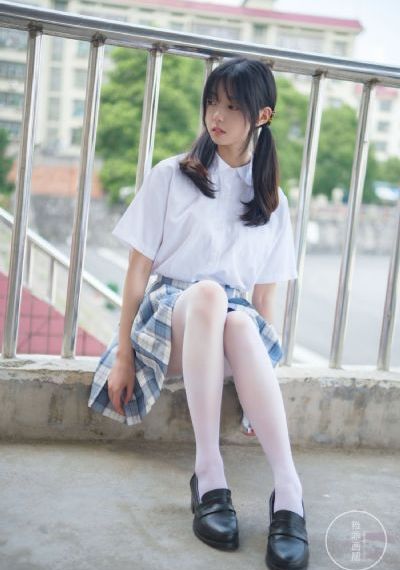 青云志3免费观看电视剧全集