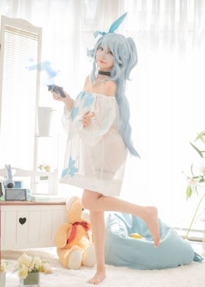 梅花红桃电视剧40集免费观看