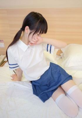 迷人的保姆中字
