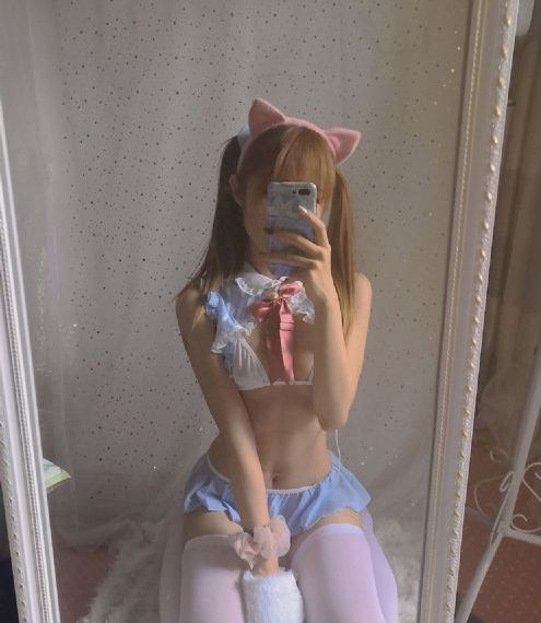 罗马电影