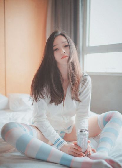 老司机永久免费视频