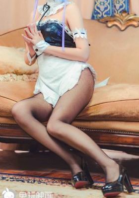 男受快穿做肉肉任务高h