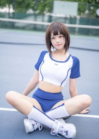 全职高手动漫第二季