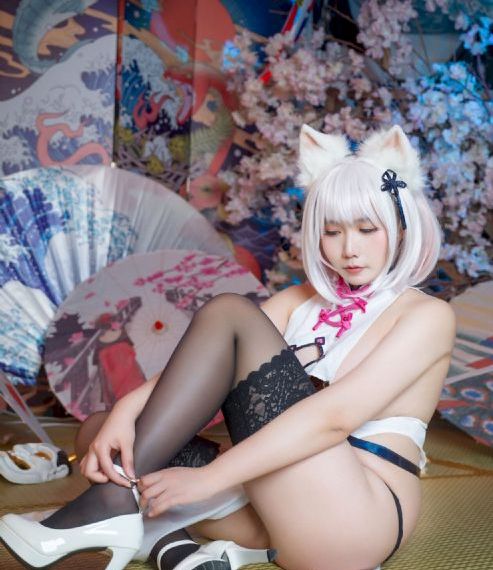 大逃脱