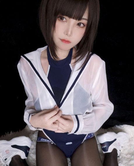 老九门未删减版