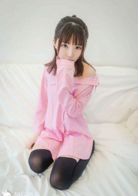 人的价值泰剧