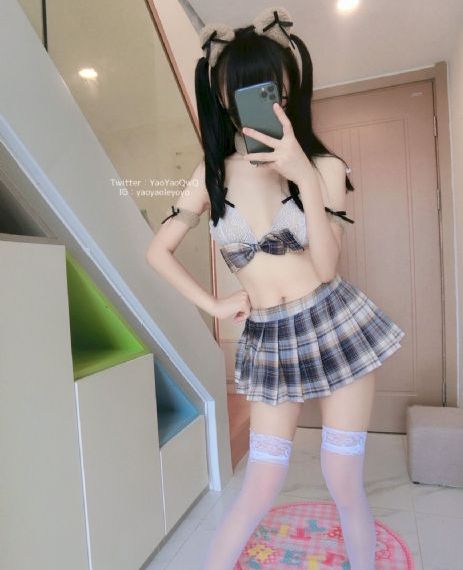 灵剑尊动漫在线观看