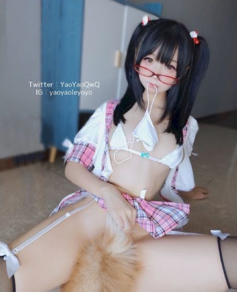 善良女秘书的秘密在线