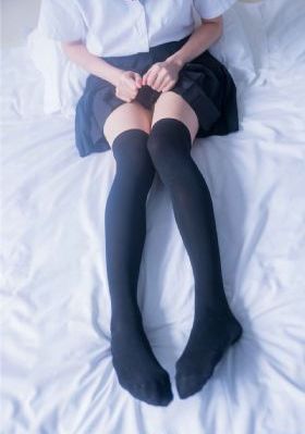 亚瑟王免费视频观看