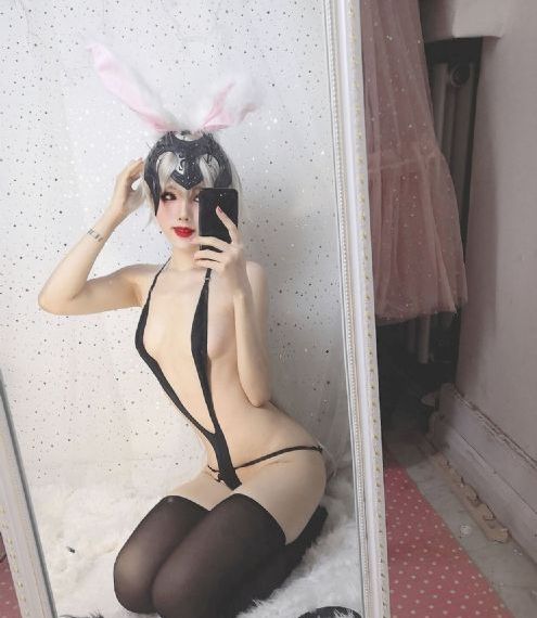 三个未婚妈妈免费观看电视剧