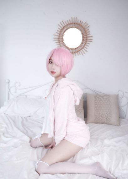 love me第二集动漫免费观看