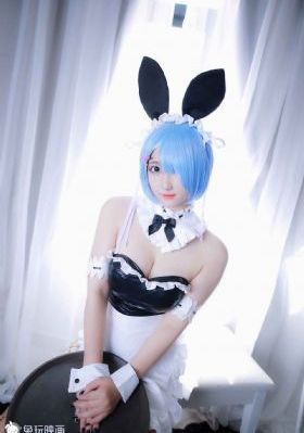 佳米影院理论片