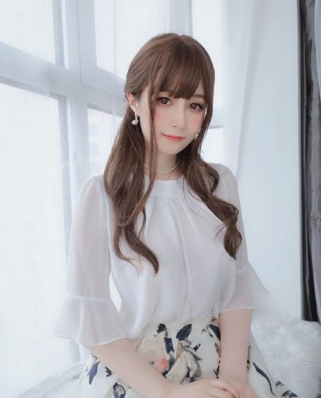 赛马娘第三季