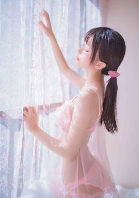 黑道大佬第2季免费