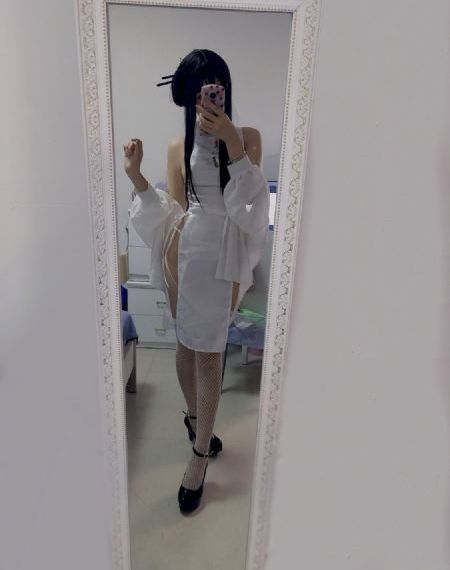 新员工在线