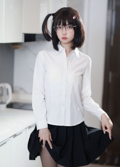 鬼女魔咒