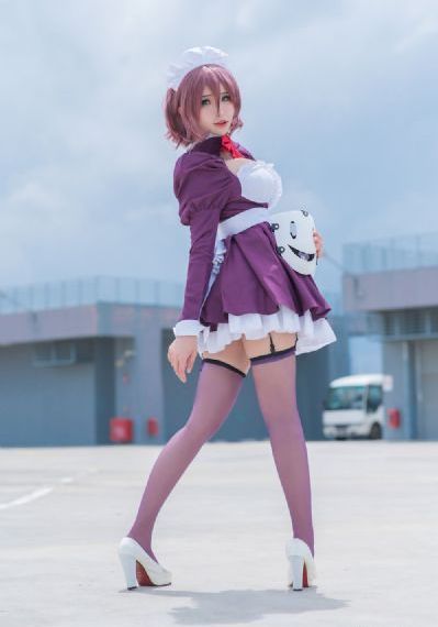 白蛇抄