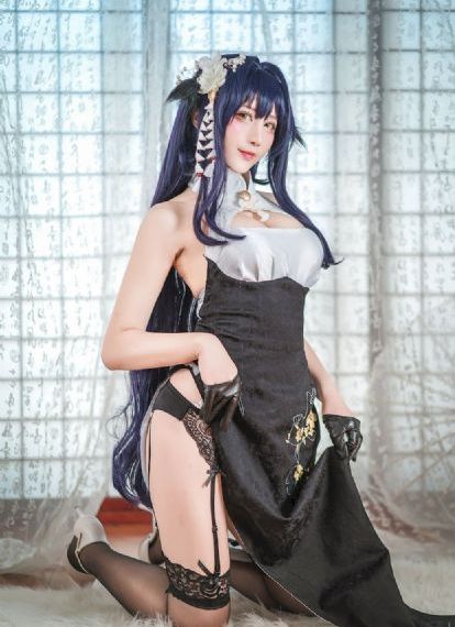 在线97视频