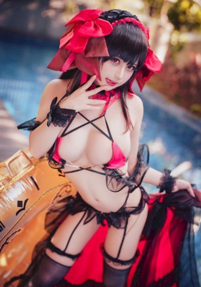 潘金莲双乳晃动干柴烈火动漫