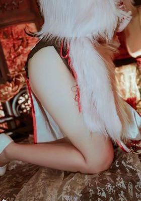 绝杀电视剧免费观看40集完整版