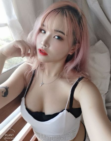 美国式禁忌免费在线观看