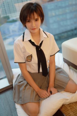 怪兽8号在线观看