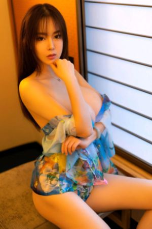 初恋的滋味2电视剧免费观看国语
