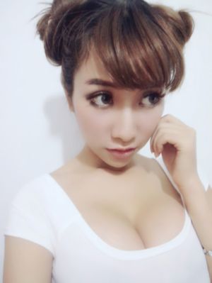 新神奇四侠免费完整版在线观看