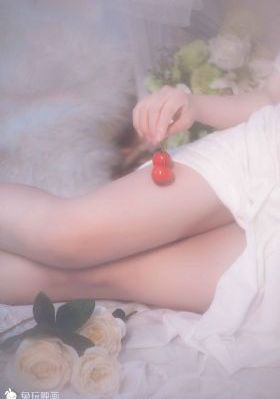 越今朝