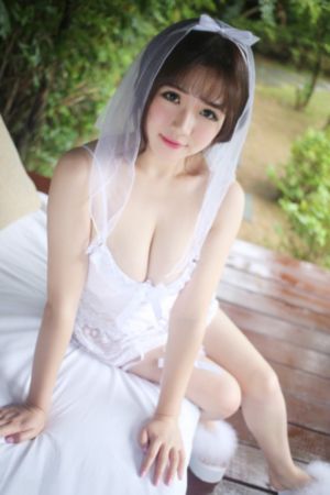 冒险王电影