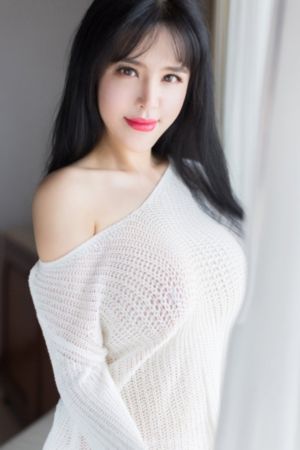 电锯惊魂在线观看免费观看完整版