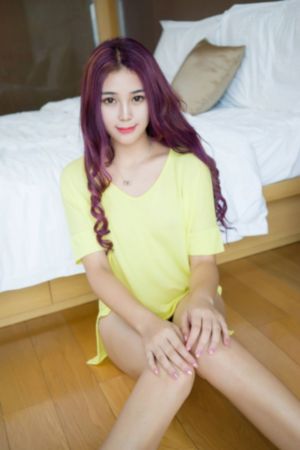 《包青天》