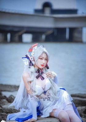 欧美激情国产在线