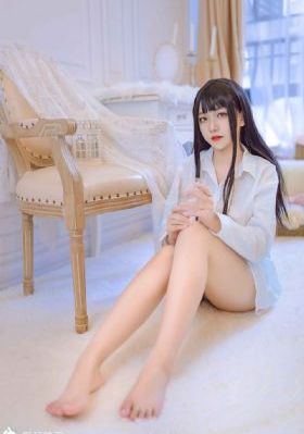 无颜之月免费观看全集
