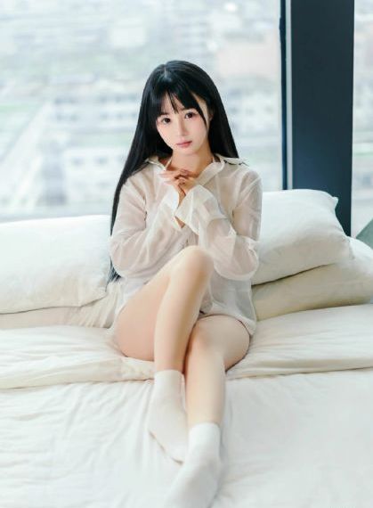 第四色激情
