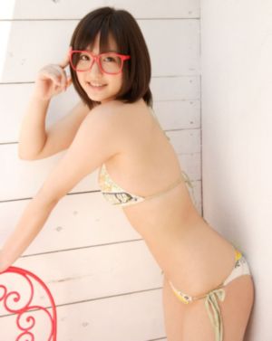 农场的的女儿们