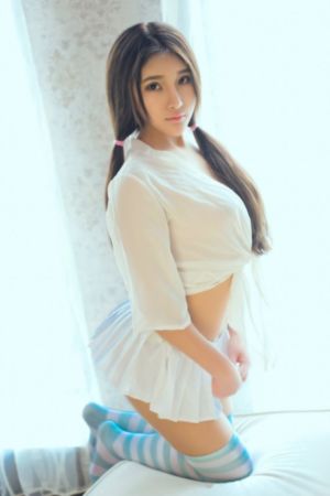 妻子的情人3