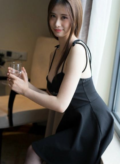 美丽的姑娘在线观看免费