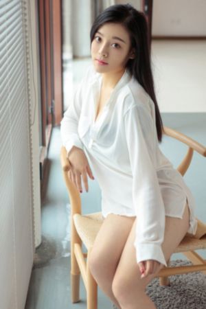 电视剧驻站共几集