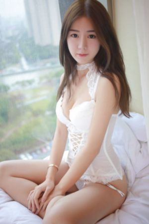 搞笑一家人国语版完整版