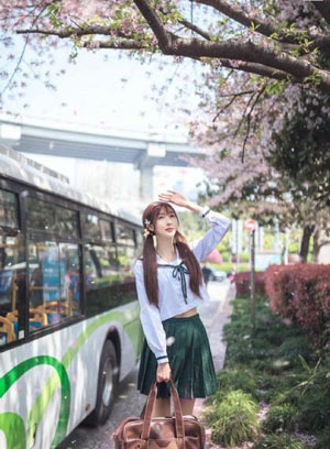 密爱完整版在线观看