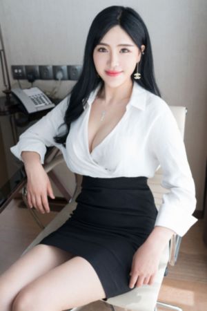 回响 电视剧