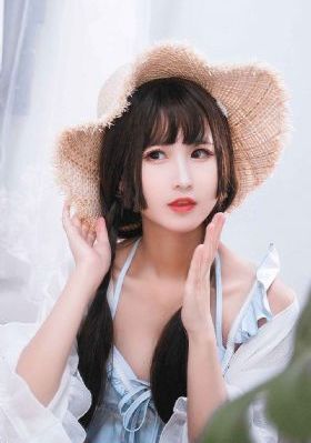 美国禁忌12