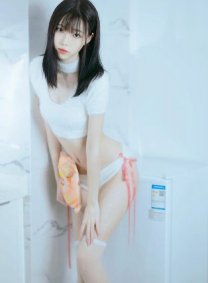 电视剧免费看