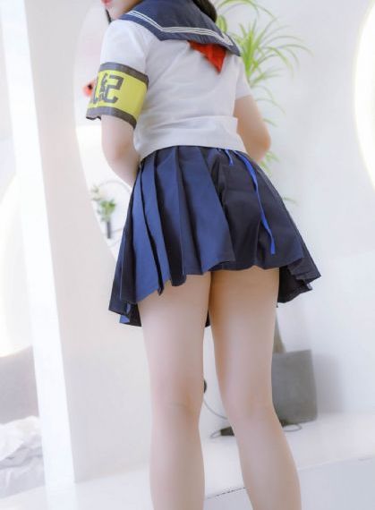 久久久久久亚洲综合影院红桃